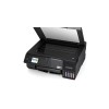 Epson EcoTank L8100 Multifunction A4 Ink Tank Photo Printer