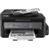 Epson EcoTank M200 Multifunction B&W Printer Epson EcoTank M200 Multifunction B&W Printer