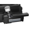 Epson EcoTank M200 Multifunction B&W Printer Epson EcoTank M200 Multifunction B&W Printer
