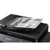 Epson EcoTank M200 Multifunction B&W Printer Epson EcoTank M200 Multifunction B&W Printer