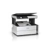 Epson EcoTank Monochrome M2140 All-in-One Duplex InkTank Printer