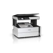 Epson EcoTank Monochrome M2140 All-in-One Duplex InkTank Printer