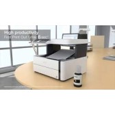 Epson EcoTank Monochrome M2140 All-in-One Duplex InkTank Printer