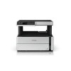 Epson EcoTank Monochrome M2140 All-in-One Duplex InkTank Printer