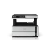 Epson EcoTank Monochrome M2140 All-in-One Duplex InkTank Printer