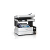 Epson Ecotank L6490 A4 Colour Ink Tank Printer,White