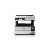 Epson Ecotank L6490 A4 Colour Ink Tank Printer,White