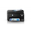 Epson L5290 Wi-Fi All-in-One Print, Scan, Copy, Fax with ADF Ink Tank Printer