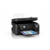 Epson L5290 Wi-Fi All-in-One Print, Scan, Copy, Fax with ADF Ink Tank Printer