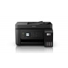 Epson L5290 Wi-Fi All-in-One Print, Scan, Copy, Fax with ADF Ink Tank Printer