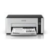 Epson M1100 Ecotank Monochrome Inktank Printer, Black Epson M1100 Ecotank Monochrome Inktank Printer, Black