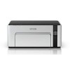 Epson M1100 Ecotank Monochrome Inktank Printer, Black Epson M1100 Ecotank Monochrome Inktank Printer, Black