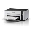 Epson M1120 EcoTank Monochrome Wi-Fi Ink Tank Printer Epson M1120 EcoTank Monochrome Wi-Fi Ink Tank Printer