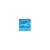 Epson M1120 EcoTank Monochrome Wi-Fi Ink Tank Printer Epson M1120 EcoTank Monochrome Wi-Fi Ink Tank Printer