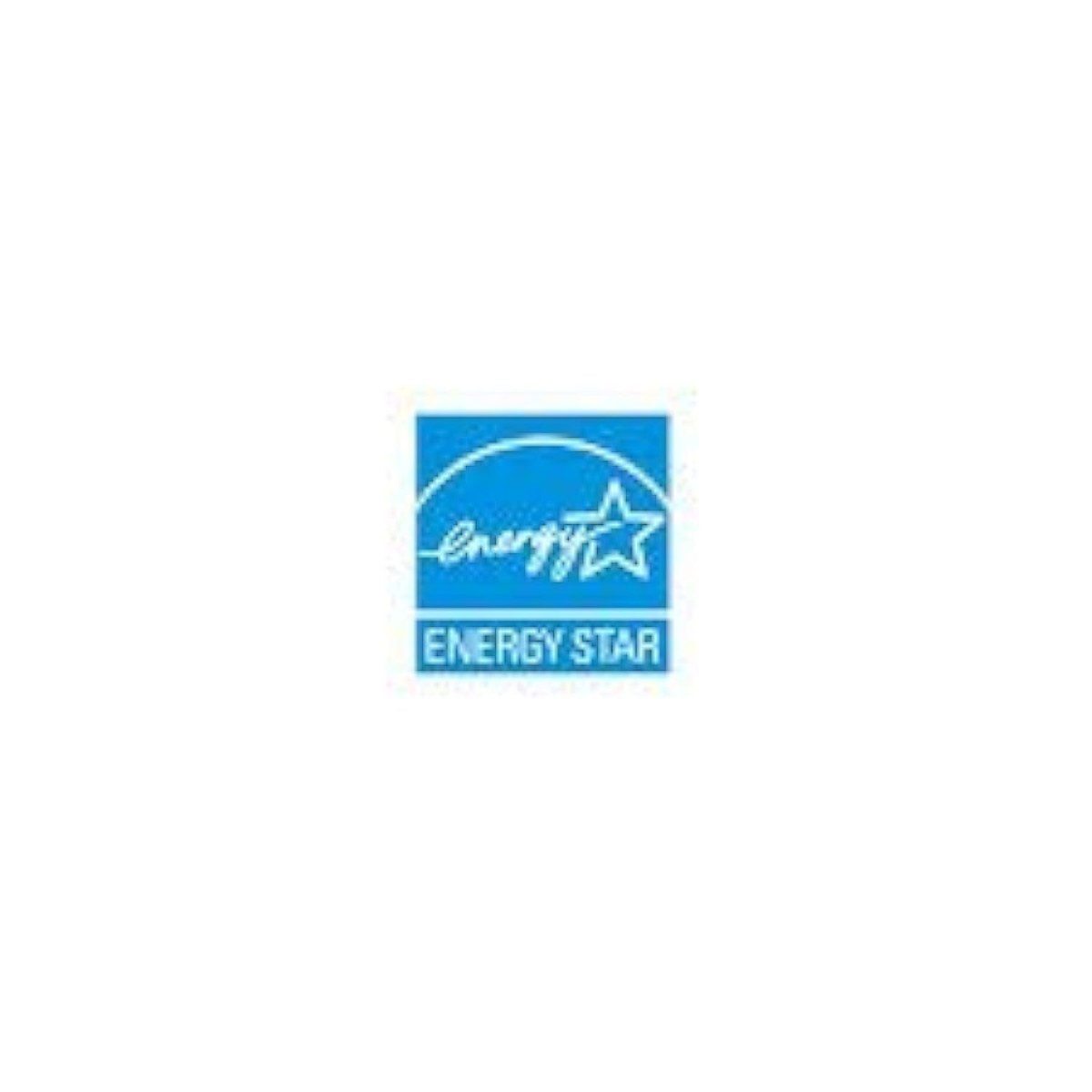 Epson M1120 EcoTank Monochrome Wi-Fi Ink Tank Printer Epson M1120 EcoTank Monochrome Wi-Fi Ink Tank Printer