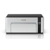Epson M1120 EcoTank Monochrome Wi-Fi Ink Tank Printer Epson M1120 EcoTank Monochrome Wi-Fi Ink Tank Printer