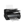 Epson M200 All-in-One, Monochrome Ink Tank Printer