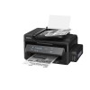Epson M200 All-in-One, Monochrome Ink Tank Printer