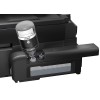 Epson M200 All-in-One, Monochrome Ink Tank Printer