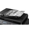 Epson M200 All-in-One, Monochrome Ink Tank Printer