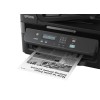 Epson M200 All-in-One, Monochrome Ink Tank Printer
