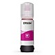 Epson T03Y 70 ml Ink Bottle (Magenta)