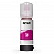 Epson T03Y 70 ml Ink Bottle (Magenta)