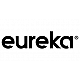 Eureka