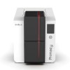 Evolis Primacy2 Smart Pvc ID Card printer Auto Duplex UV Hd, Aadhar PAN School Id Card Ayushman car Evolis Primacy2 Smart Pvc ID Card printer Auto Duplex UV Hd, Aadhar PAN School Id Card Ayushman car