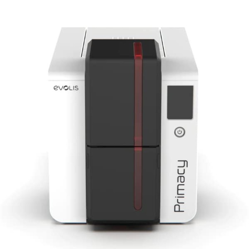 Evolis Primacy2 Smart Pvc ID Card printer Auto Duplex UV Hd, Aadhar PAN School Id Card Ayushman car Evolis Primacy2 Smart Pvc ID Card printer Auto Duplex UV Hd, Aadhar PAN School Id Card Ayushman car