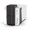 Evolis Primacy2 Smart Pvc ID Card printer Auto Duplex UV Hd, Aadhar PAN School Id Card Ayushman car Evolis Primacy2 Smart Pvc ID Card printer Auto Duplex UV Hd, Aadhar PAN School Id Card Ayushman car