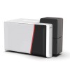Evolis Primacy2 Smart Pvc ID Card printer Auto Duplex UV Hd, Aadhar PAN School Id Card Ayushman car Evolis Primacy2 Smart Pvc ID Card printer Auto Duplex UV Hd, Aadhar PAN School Id Card Ayushman car