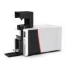 Evolis Primacy2 Smart Pvc ID Card printer Auto Duplex UV Hd, Aadhar PAN School Id Card Ayushman car Evolis Primacy2 Smart Pvc ID Card printer Auto Duplex UV Hd, Aadhar PAN School Id Card Ayushman car