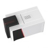 Evolis Primacy2 Smart Pvc ID Card printer Auto Duplex UV Hd, Aadhar PAN School Id Card Ayushman car Evolis Primacy2 Smart Pvc ID Card printer Auto Duplex UV Hd, Aadhar PAN School Id Card Ayushman car