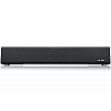 F&D 5W Wireless E200 Plus Sound Bar Speakers (Black)