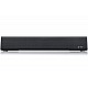 F&D 5W Wireless E200 Plus Sound Bar Speakers (Black)