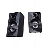 F&D F380X 2.1 Channel Multimedia Bluetooth Speakers