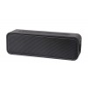 F&D W24 Wireless Bluetooth Portable Speaker