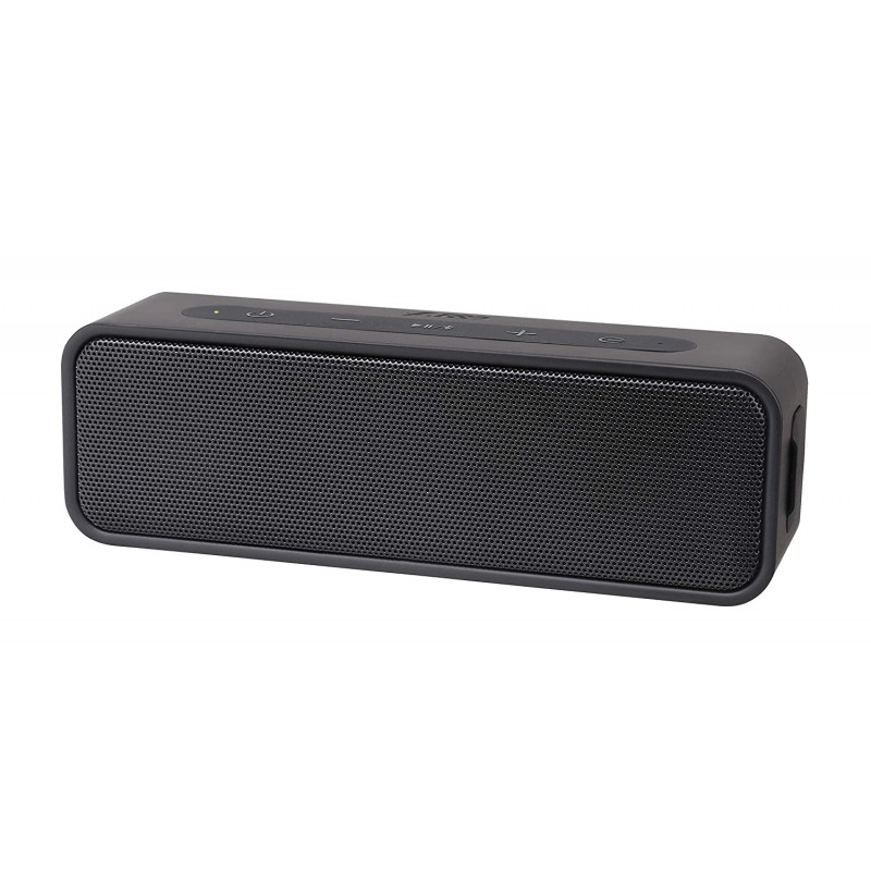 F&D W24 Wireless Bluetooth Portable Speaker