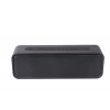 F&D W24 Wireless Bluetooth Portable Speaker