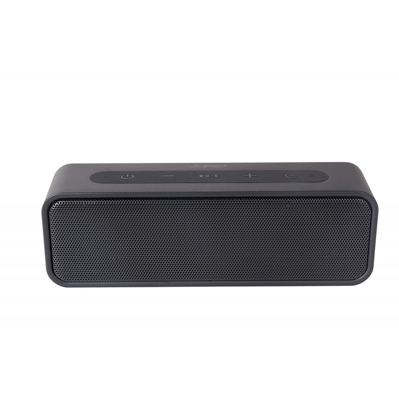 F&D W24 Wireless Bluetooth Portable Speaker