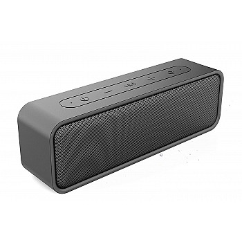 F&D W24 Wireless Bluetooth Portable Speaker