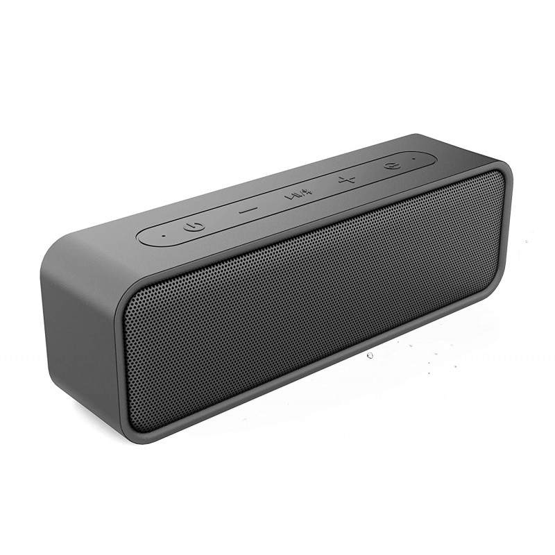 F&D W24 Wireless Bluetooth Portable Speaker