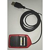 Morpho MSO 1300 e3 micro usb for mobile - MSO Device Online Purchase