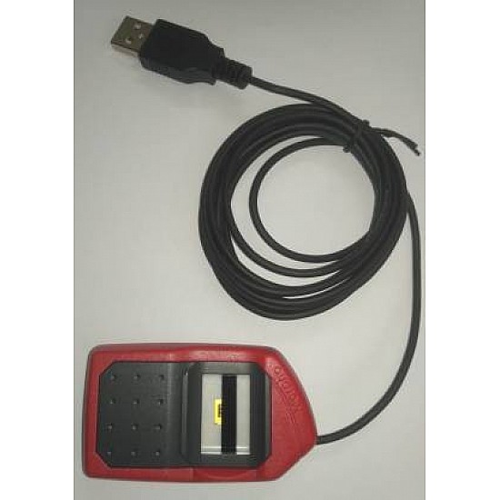 Morpho MSO 1300 e3 micro usb for mobile - MSO Device Online Purchase