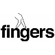 FINGERS 