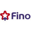 FINO BANK
