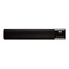 FLiX Beetel Mini Soundbar Wireless 10W Bluetoothv5.1 Speaker Black