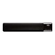 FLiX Beetel Mini Soundbar Wireless 10W Bluetoothv5.1 Speaker Black