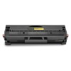 FRONTECH CC388A LaserJet Toner Cartridge Compatible with HP P1007/P1008/P1106/P1108 & Pro M1136/M1213/M1216/M126/M128/M226 Series | Black | Up to 2000 Pages (TC-0002)